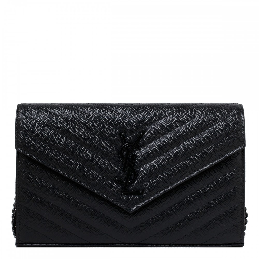 Cassandre chain wallet