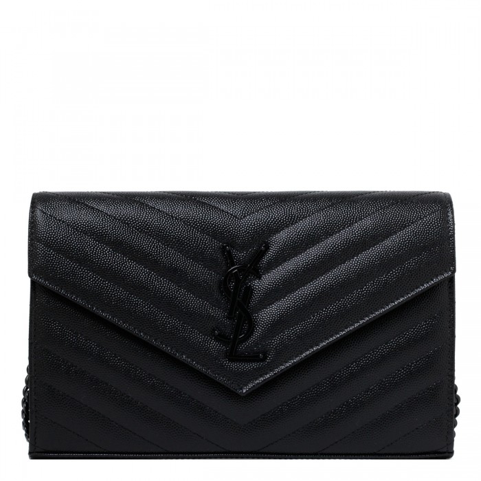 Cassandre chain wallet