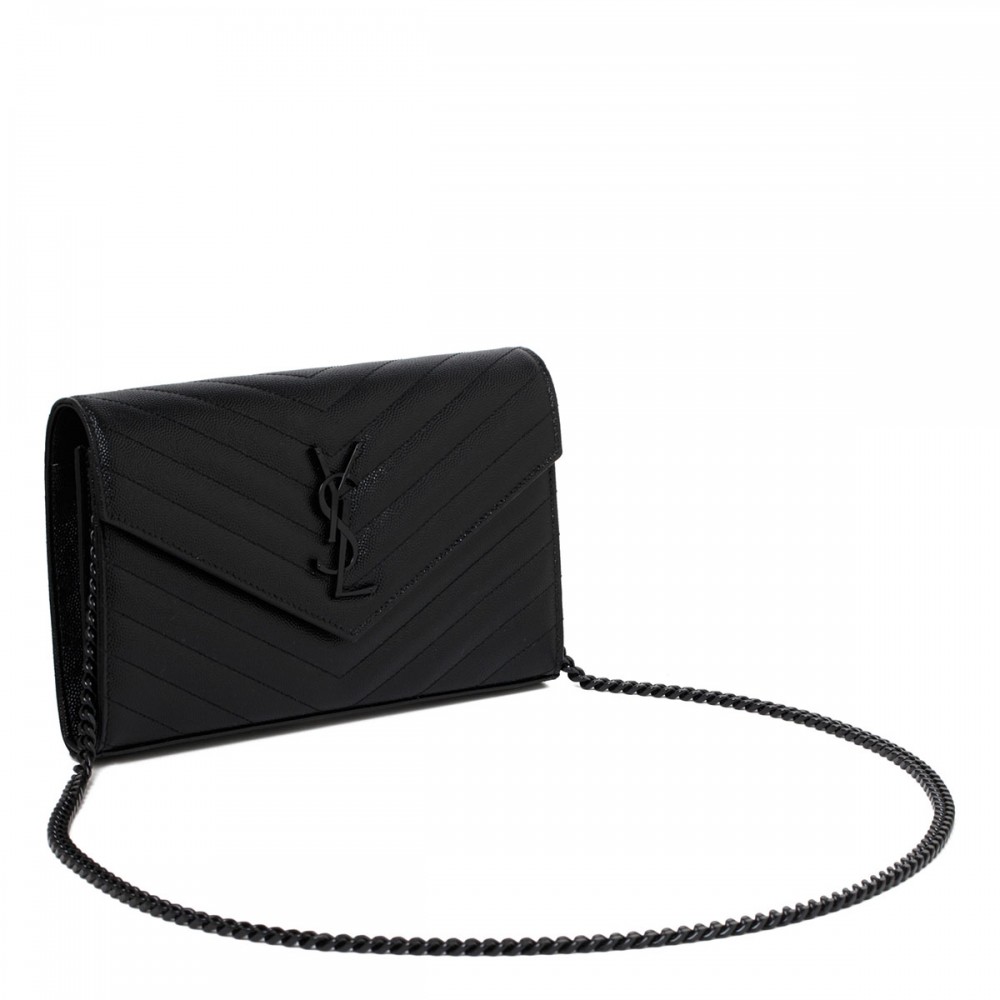 Cassandre chain wallet