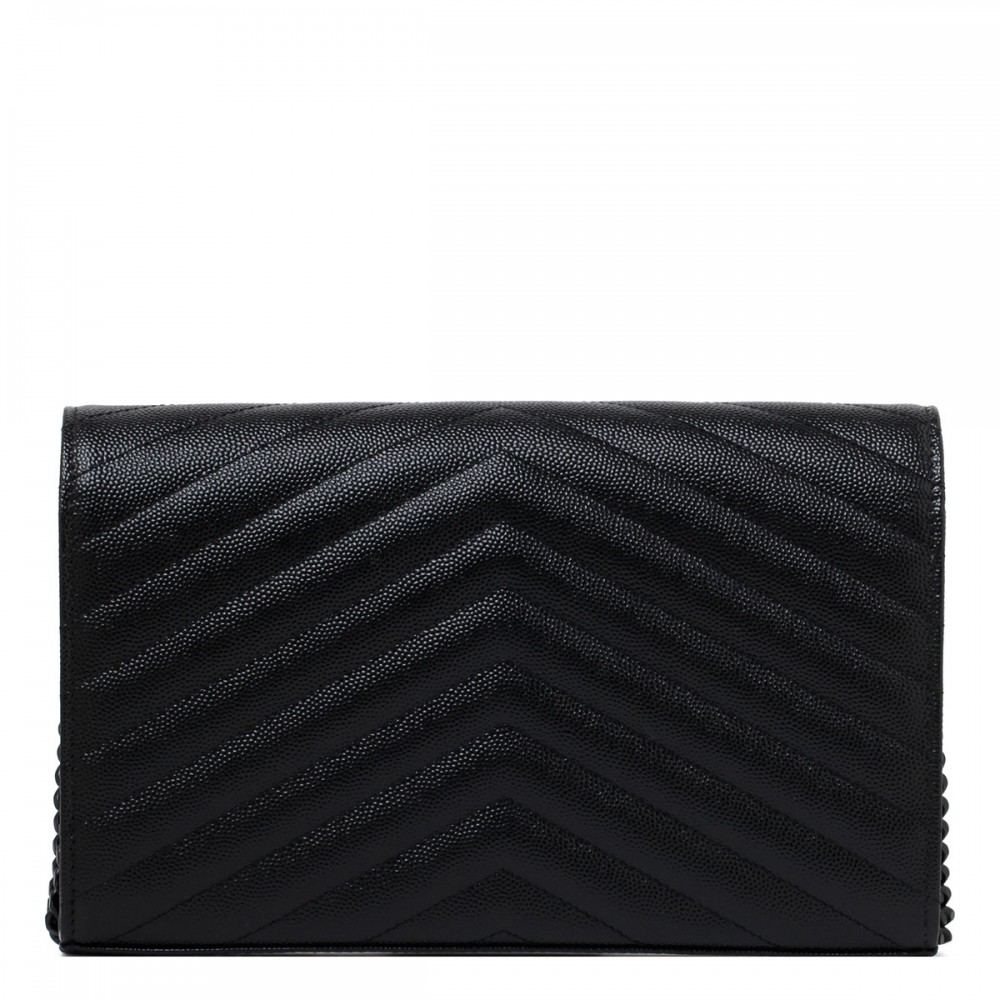 Cassandre chain wallet