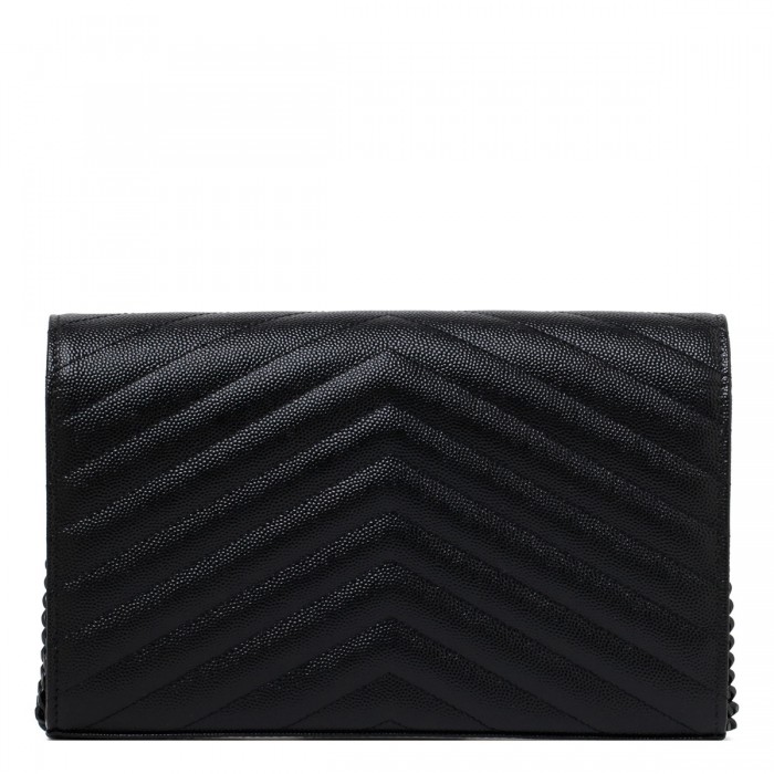 Cassandre chain wallet