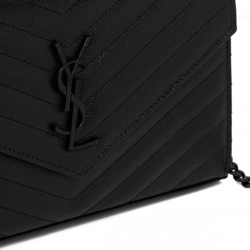 Cassandre chain wallet 2
