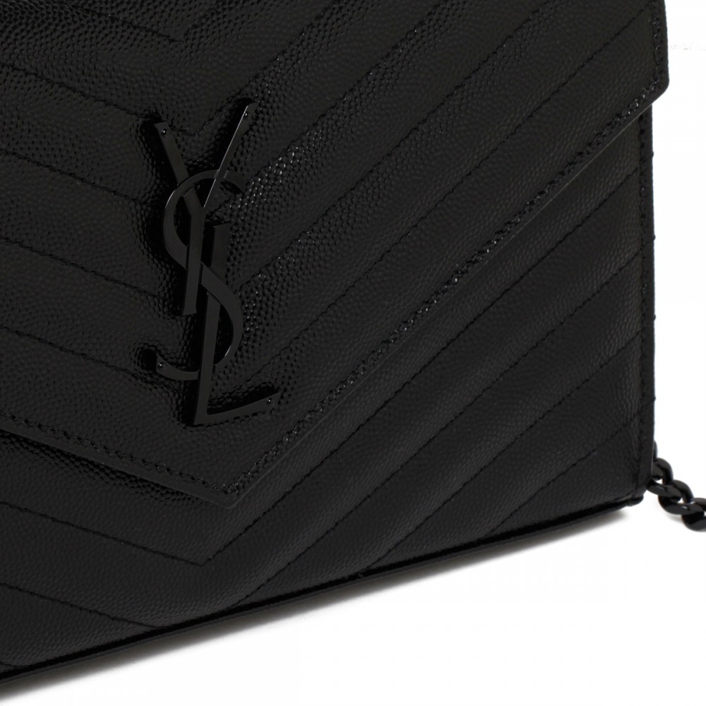 Cassandre chain wallet
