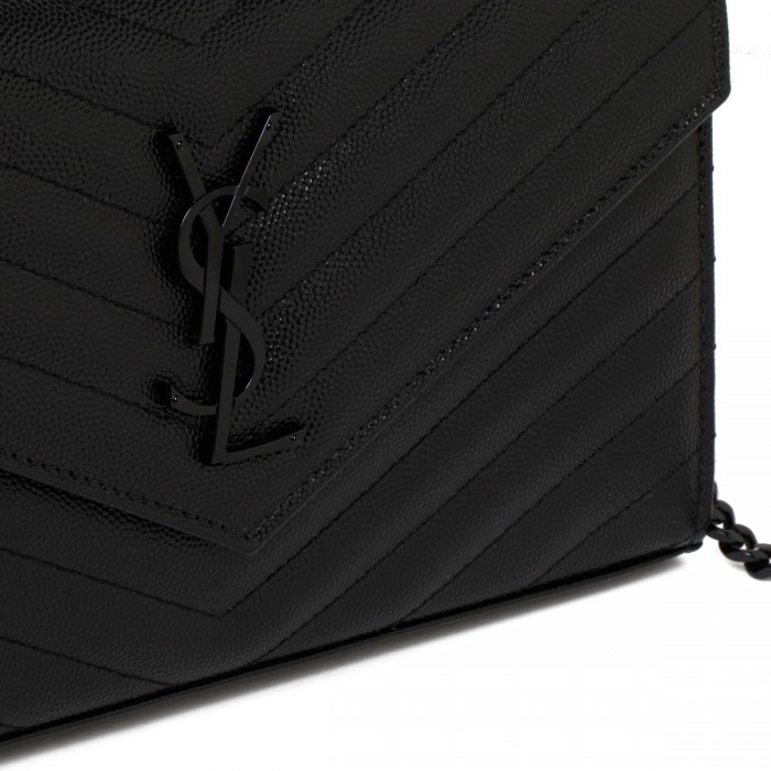 Cassandre chain wallet