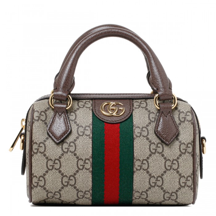 Ophidia super mini bag