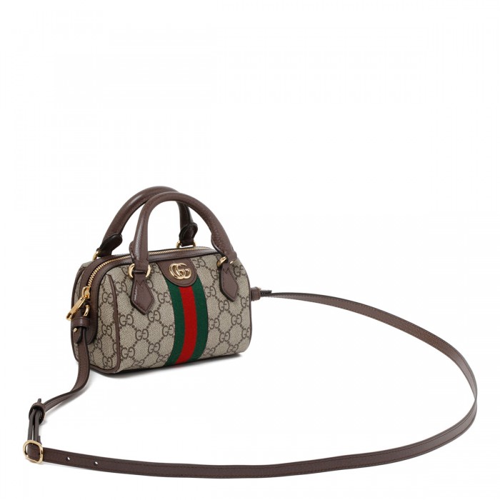 Ophidia super mini bag