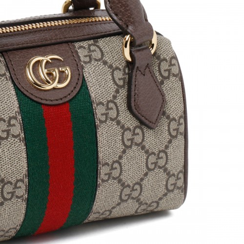 Ophidia super mini bag 2