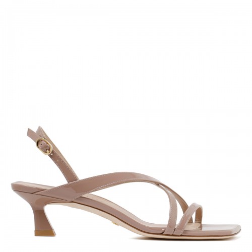 Oasis 50 slingback sandals