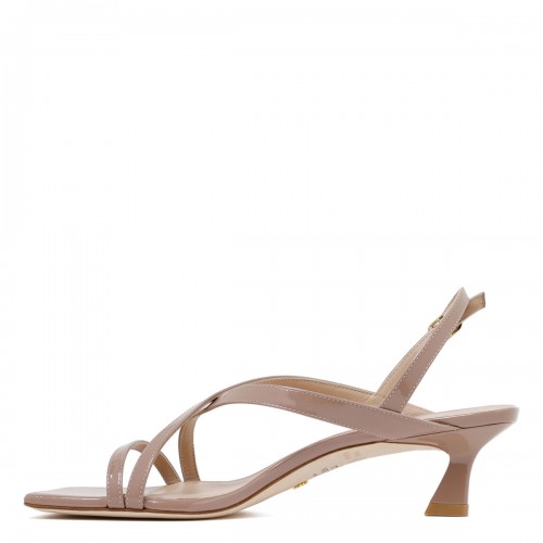 Oasis 50 slingback sandals 2
