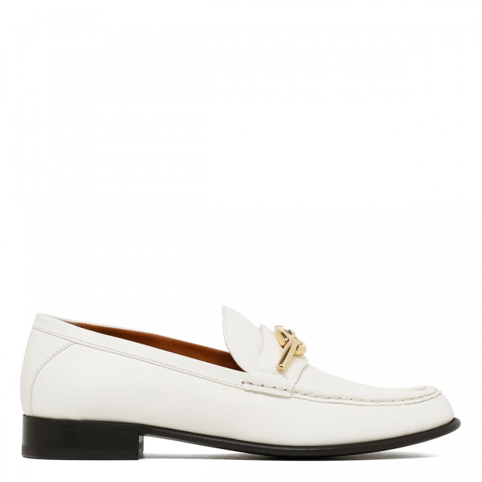 VLogo The Bold edition loafers
