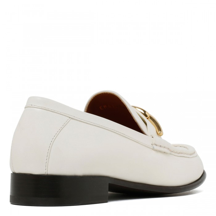 VLogo The Bold edition loafers