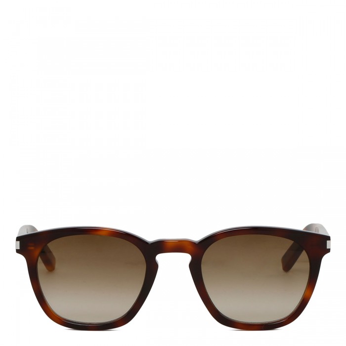 SL 28 rounded sunglasses
