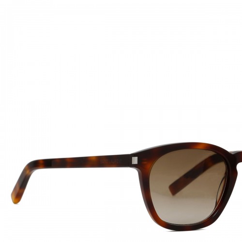 SL 28 rounded sunglasses 2