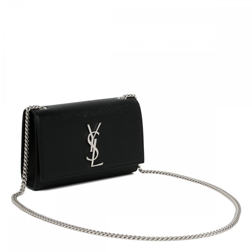 Kate small chain bag