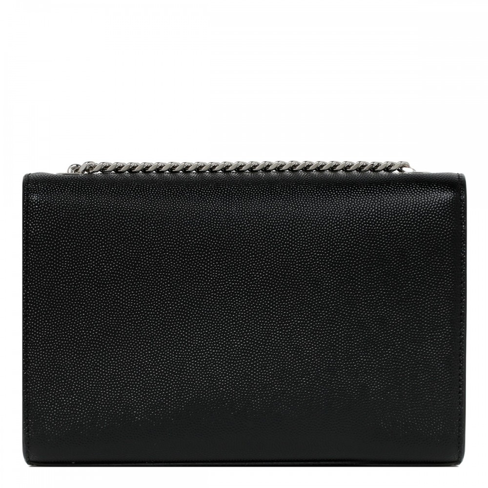 Kate small chain bag