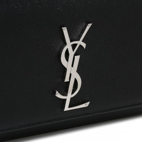 Kate small chain bag 2