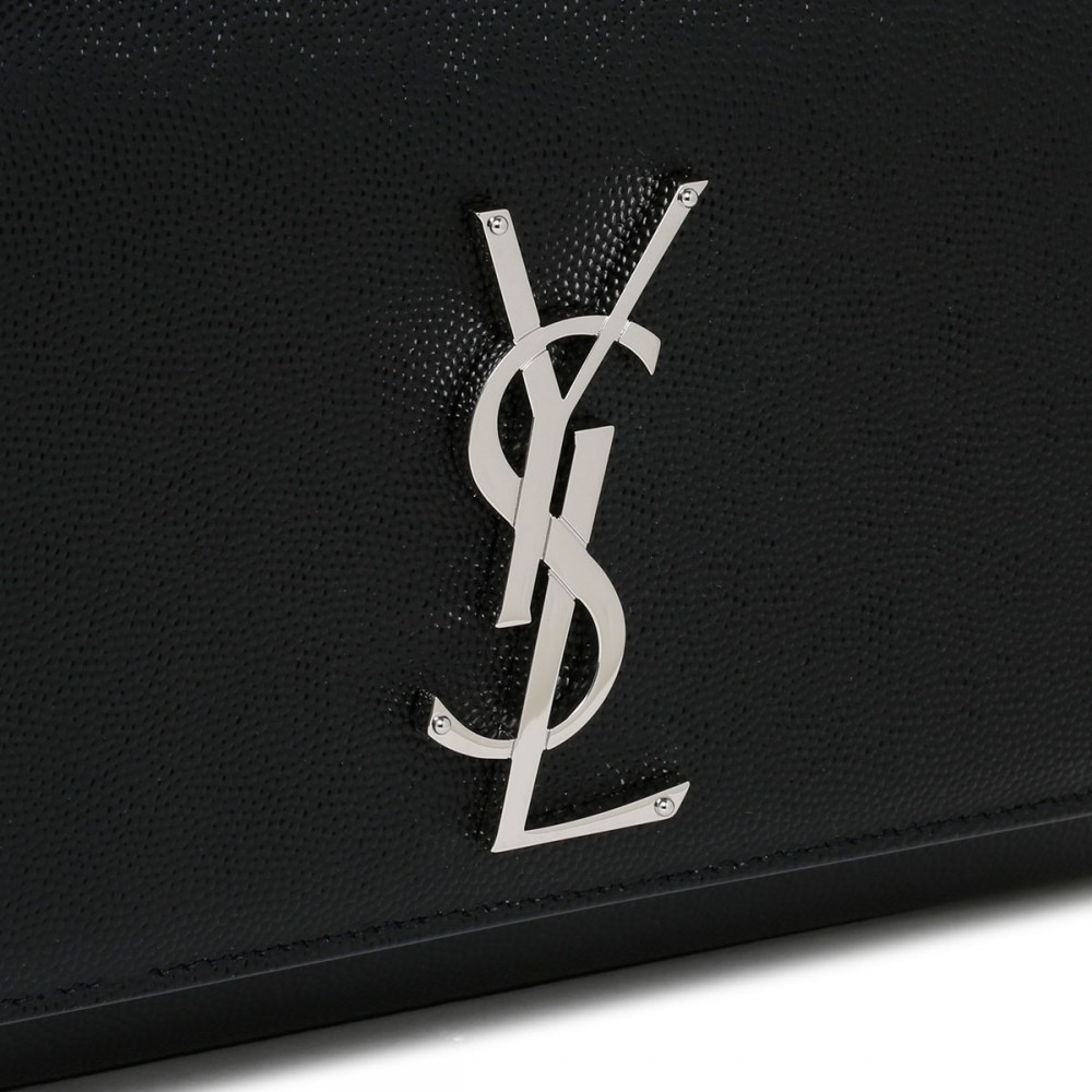 Kate small chain bag