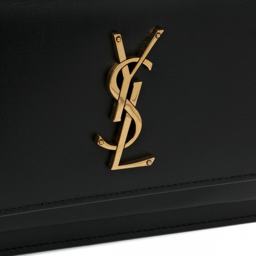 Sunset chain wallet 2