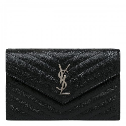 Cassandre envelope chain...