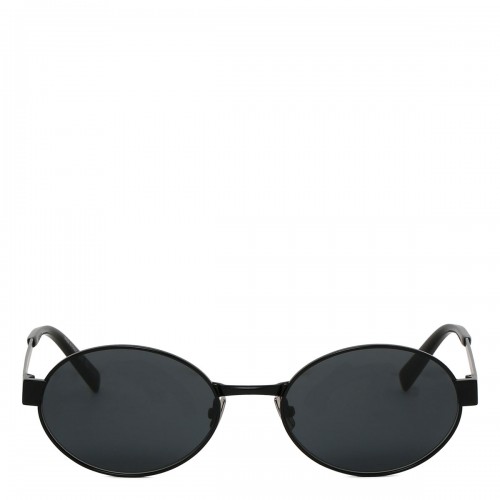 SL 692 sunglasses