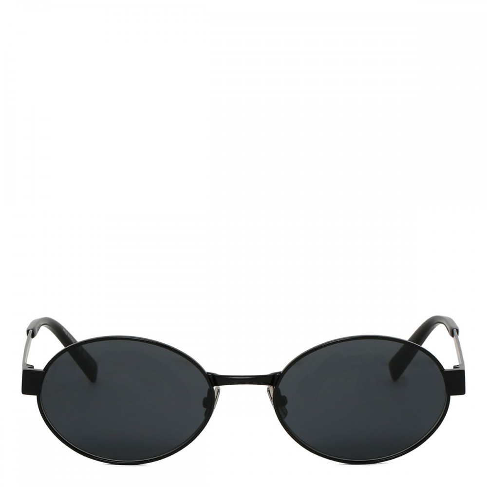 SL 692 sunglasses