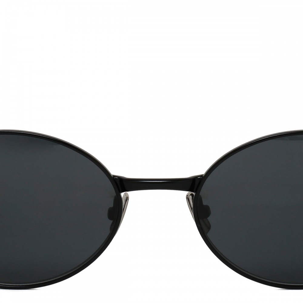 SL 692 sunglasses