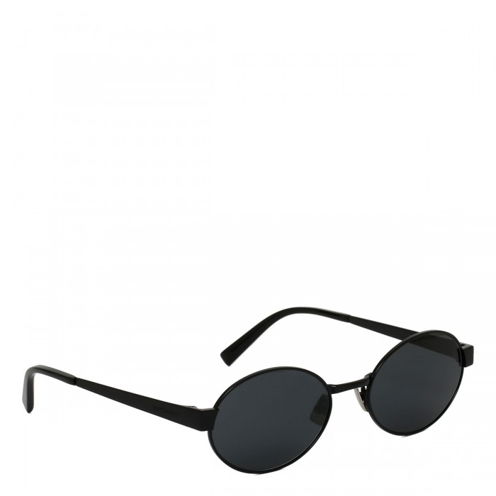 SL 692 sunglasses