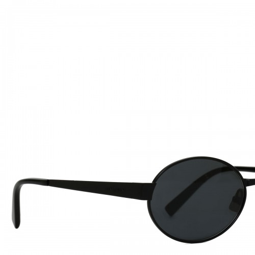 SL 692 sunglasses 2