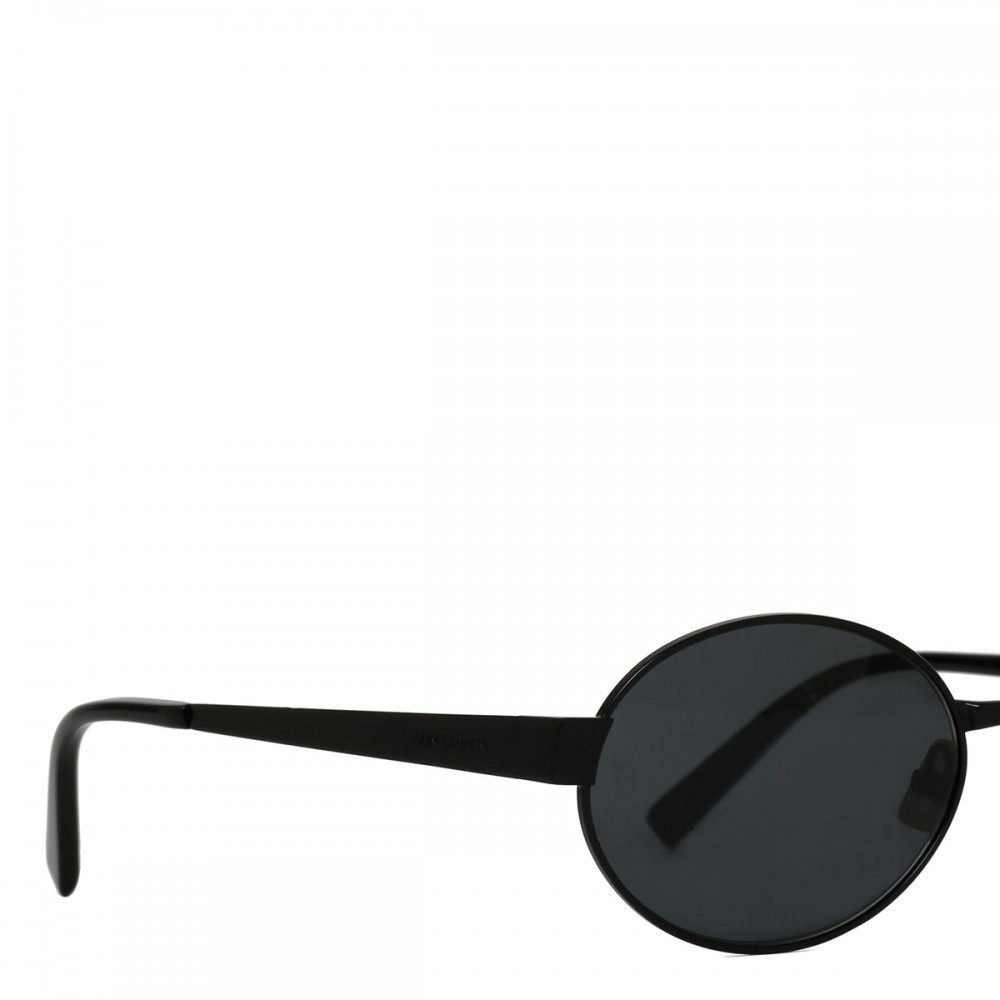 SL 692 sunglasses