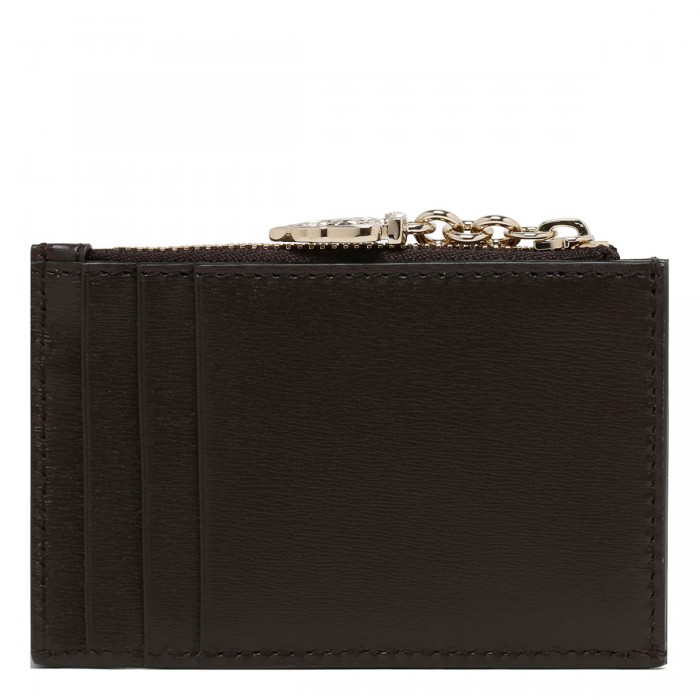 Luce cardcase wallet