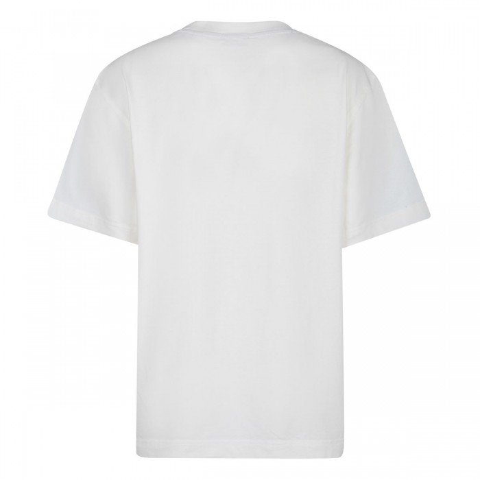 EKD cotton T-shirt