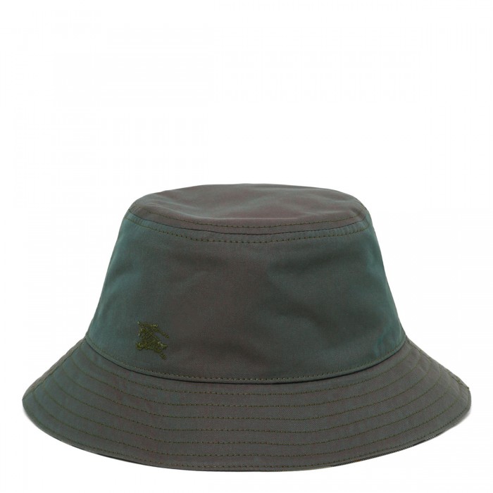 EKD bucket hat