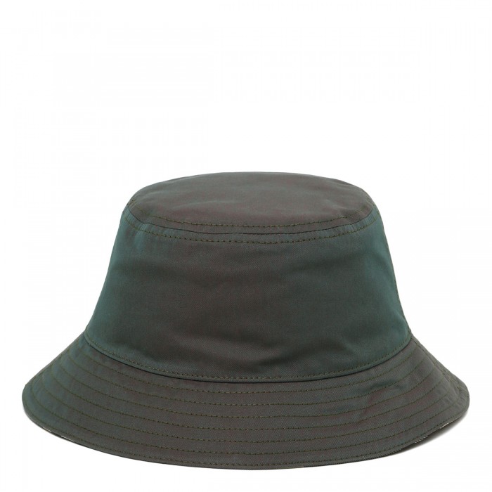 EKD bucket hat