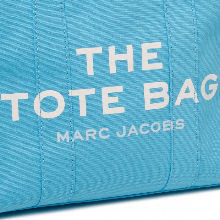 The Canvas Medium tote bag
