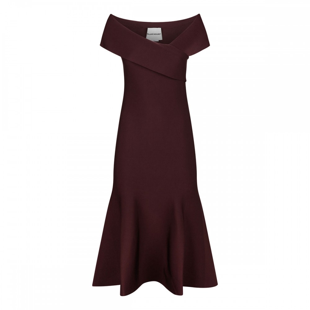 silver sandals ankle strap