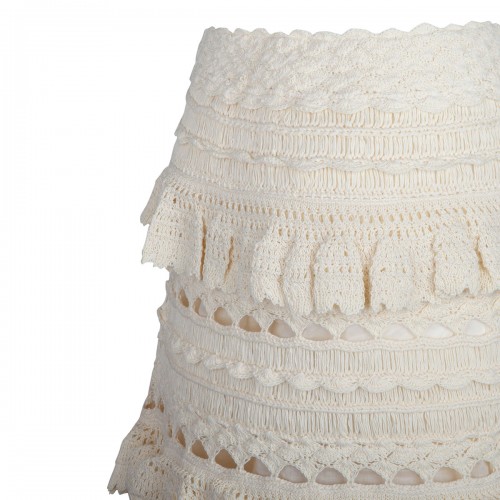 Waverly Crochet midi skirt 2