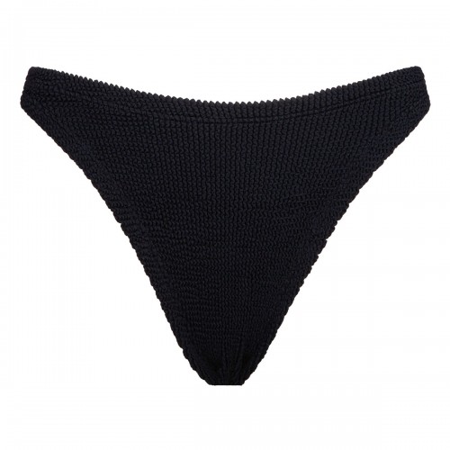 Juno black bikini set 2