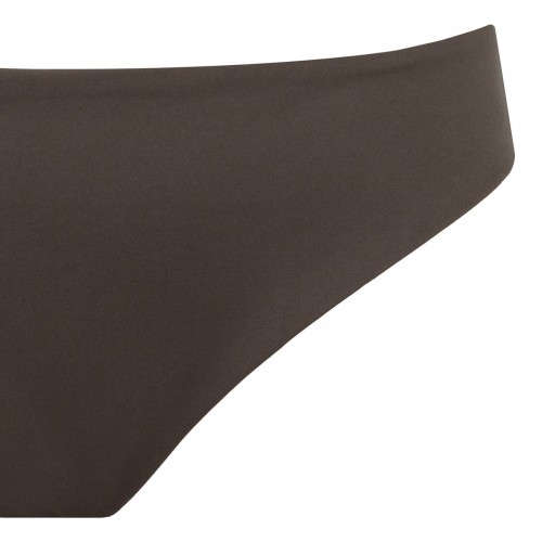 Montaigne taupe bikini set 2