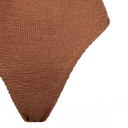 Square neck swimsuit 2