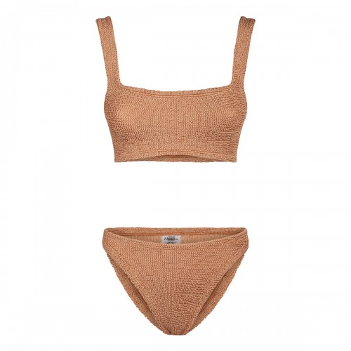 Xandra bikini set