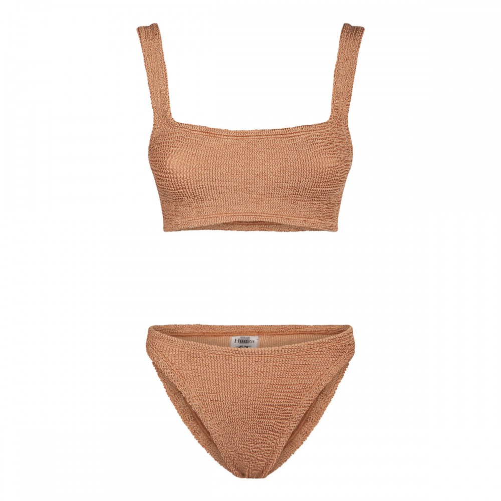 Xandra bikini set