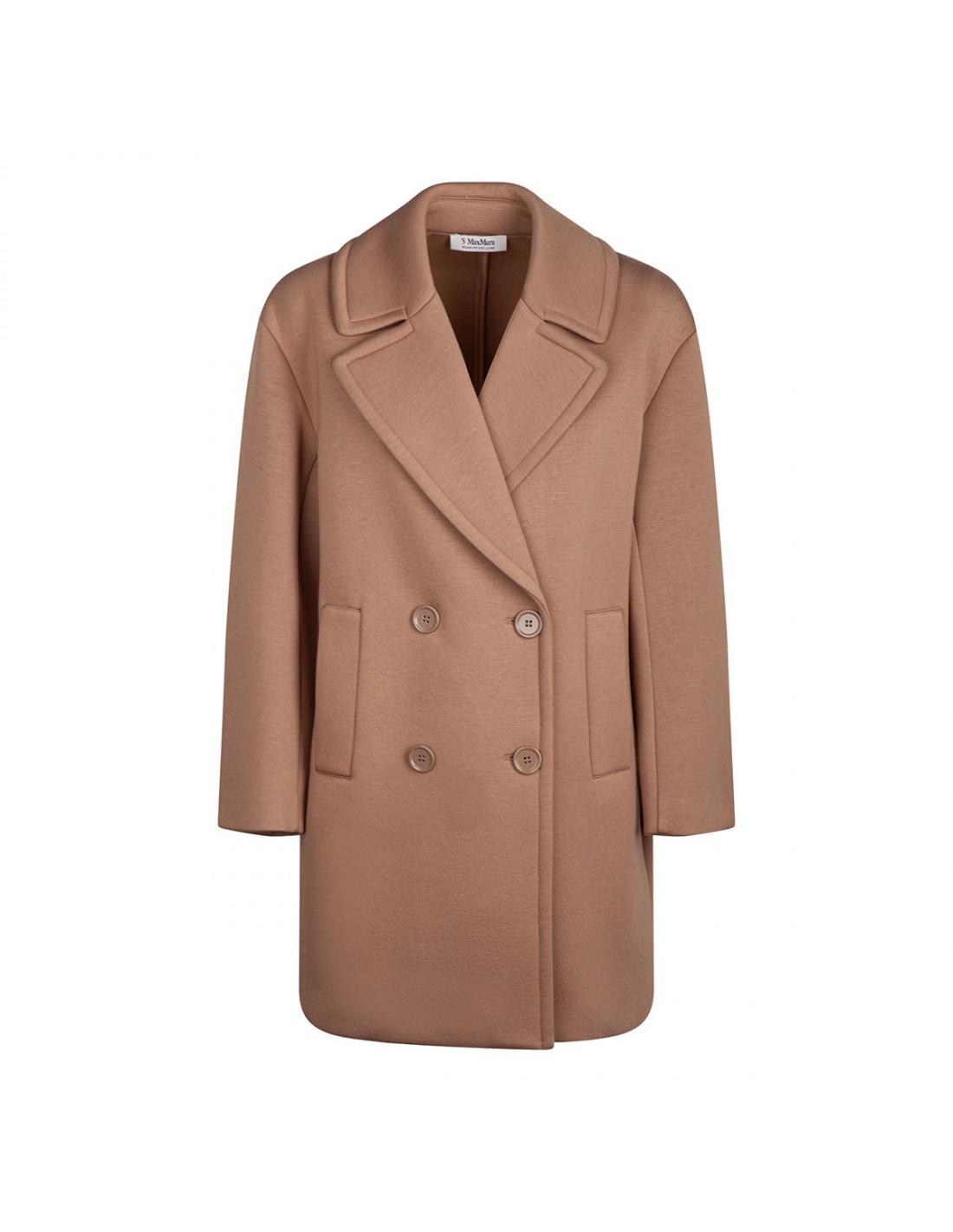 CLOTHING | Le Noir - Unconventional Luxury