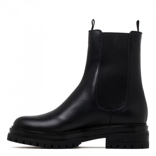 Chester Chelsea boots 2