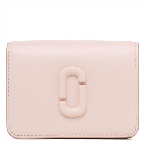 The Covered J Marc mini...