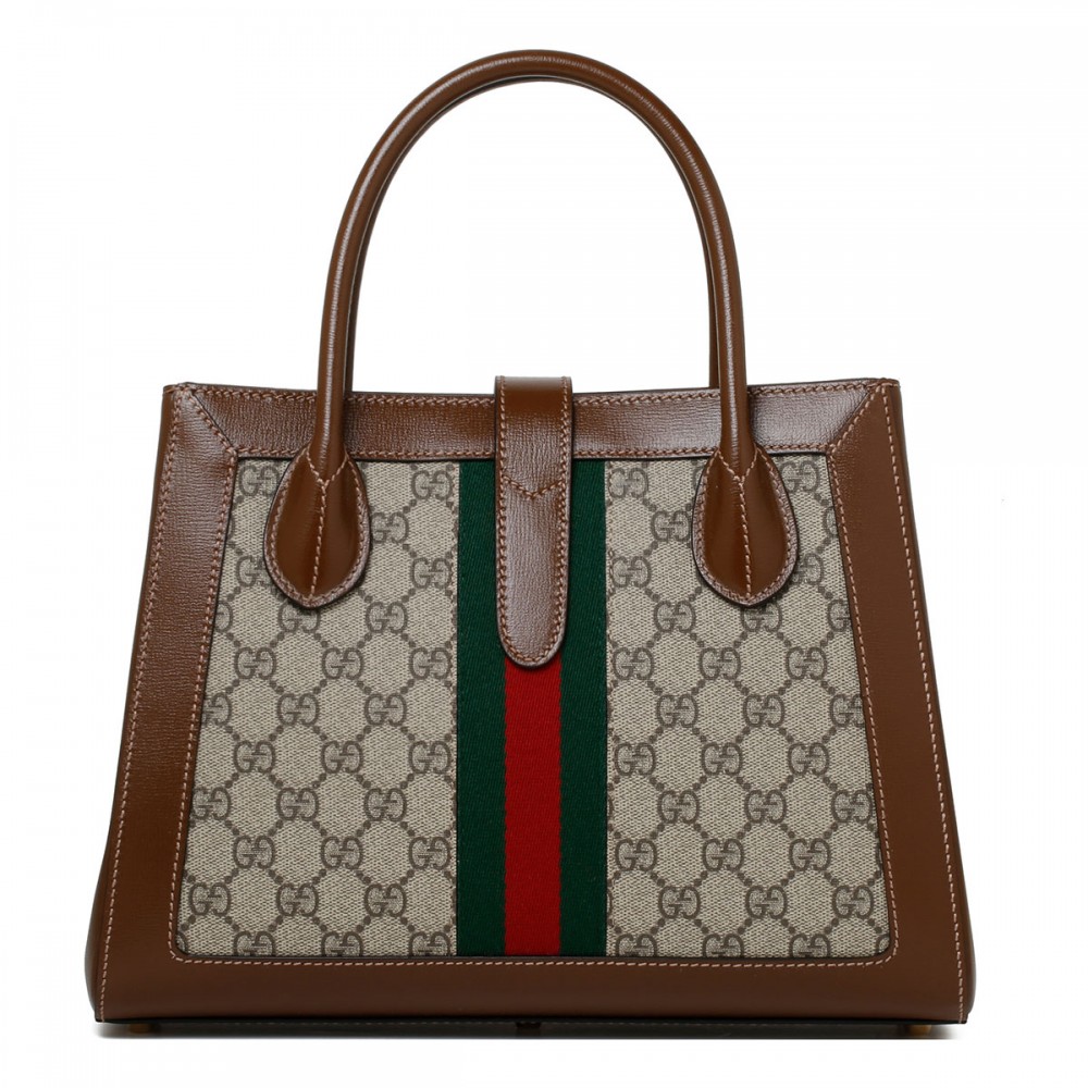 Jackie 1961 medium tote bag