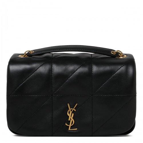 Jamie 4.3 mini chain bag