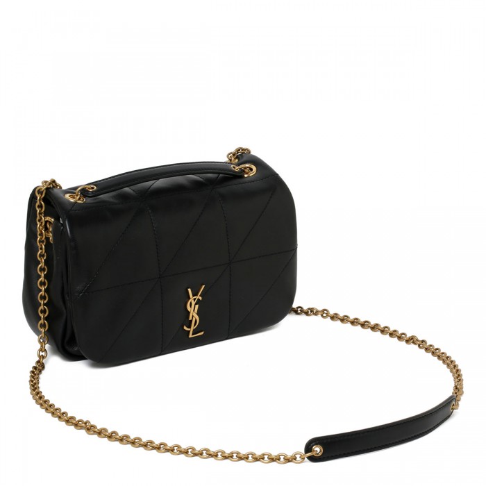 Jamie 4.3 mini chain bag