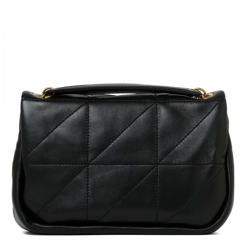 Jamie 4.3 mini chain bag