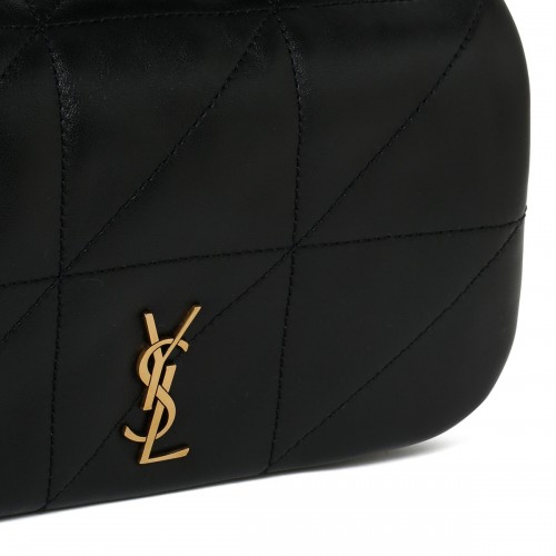 Jamie 4.3 mini chain bag 2