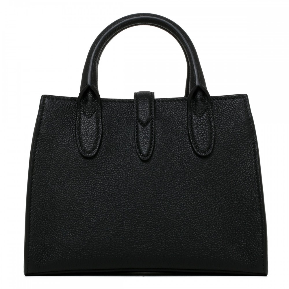 Jackie small tote bag